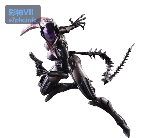 彩神VII 用户心得
